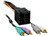 Metra Electronics - Heise - Euro Amp Integration Harness 19912004 - 70-1786