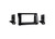 Metra Electronics - Heise - Tundra 14up Ddin - 95-8246HG