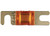 Metra Electronics - Heise - Mini Anl 150 Amp Fuse Package Of 10 - MANL150-10