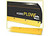 Meyer - 6ft8in Home Plow Standard Steel Cutting Edge(consists Of (1)08222 (1)09323) - 8278