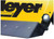 Meyer - Cut Edge Only Steel 8.0 Plows And Accessories - 9133