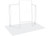 Meyer Shop Supplies - Retail Counter Shield - 98662