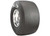 Mickey Thompson - (old 3062s) 29.5/10.515s M5  Et Drag - 90000000859