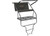 Millennium - 18ft Double Ladderstand - OL-224-00