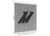 Mishimoto - Borne Off Road - 0307 Ford 6.0l Powerstroke Aluminum Radiator - MMRAD-F2D-60