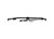 Moog - Tie Rod - DS800981A