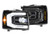 Morimoto Lighting - (dpn)0713 Silverado Xb Projector Headlights - LF540-ASM