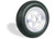 Moroso - Tire Front 5.50 Inx15 In - 17050