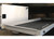 Morryde - Fully Assenbled 60% Extension 26inx60in Cargo Tray W/carpet - CTG60-2660W