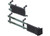 Morryde - Cargo Compt Slide With Hardware - TV40-002H