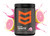 MTN OPS - Ignite  Pink Lemonade  Scoop  45 - 1104400145