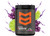 MTN OPS - Ignite  Tigers Blood  Scoop  45 - 1104490145