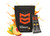MTN OPS - Hydrate  Mango Peh  Trail Pks  20 - 1134320320
