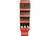 MTN OPS - Cardboard Loaded Display - 9003829070