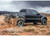 N-Fab - 21c Silverado/sierra 2500/3500 Regular Cab Gas Srw Nerf Step Gloss Black Cab Length - C1954RC