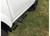 N-Fab - 10c 4runner (trail Edition Only) 4 Door Rkr Step System Textured Black - T104RKR4RS4
