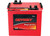 Odyssey - Extreme Series 12 Volt Marine Battery - ODS-AGM6M