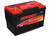 Odyssey - Extreme Series Enginestart 12v Battery - ODX-AGM27F