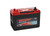 Odyssey - Extreme Series Marine 12v Battery - ODX-AGM31M