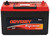 Odyssey - Extreme Series Enginestart 12v Battery - ODX-AGM31R