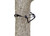 OL'MAN OUTDOORS - Shadow Step Climbing Aid - OT-600