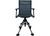 OL'MAN OUTDOORS - Outfitter Swivel Chair - OT-900