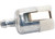 Oregon Tool - Fuel Filter Assy Walbro - 07-214