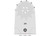 Oregon Tool - Bar 36in Powercut Oregon D025 - 363RNDD025
