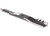 Oregon Tool - Blade Bobcat Gator G6 21in - 396-702