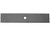 Oregon Tool - Edger Blade 10in X 1/2in X 0.090in - 40-131