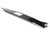 Oregon Tool - Blade Toro 112975903 171/2in - 94-063