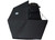 Overland Vehicle Systems - Xd Nomadic 270awning W/lights & Blk Out  Driver Side Blk Body Blk Trim & Blk - 18079919