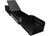 Overland Vehicle Systems - Cargo Box W/slide Out Sink Storage Box & Cooking Area - 21010507