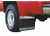 Owens - All 10 X 16 Extruded  Mud Flaps - 861016E
