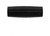 Pacific Rim - Black Handle Knob + Cap Nut - HDKB-BLK