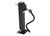 Pacific Rim - Square Jack Hd 12k Lift 2speed - TJD2SP-12900SP-F