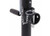 Pacific Rim - Swivel Jack 2k Sidewind 15in Lift Black - TJP-2002S-B
