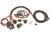 Painless Performance - Headlight Relay Harness - 30817