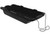 Pelican Kayak - 2025/pelican/trek 45/utility Sled - LDT45PA06-00