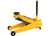 Performance Tool - 3 Ton Garage Jack - W1617