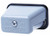 Peterson - License Light - 400