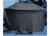 Phoenix Grills - Cover - CV4PREM