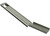 Phoenix Grills - Scraper For Drip Tray - SDDPS
