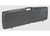 Plano - Plano Se Series Double Scoped Rifle/shotgun Case - 1010587