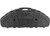 Plano - Protector Series Pillar Lock Bow Case Black Plt Pk - 111196