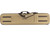 Plano - Diverge Eva 49in Rifle Case Desert Tan - P000232