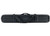 Plano - Diverge Eva 54in Shotgun Case Black - P000234