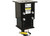 Popup Industries - (kit)zero Offset 5th Wheel Trailer W/gooseneck Truck Adaptor - RV3