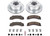 Powerstop - Rear Truck And Tow Brake Kit - K5563-36