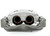 Powerstop - Autospecialty Replacement Calipers - L4918A